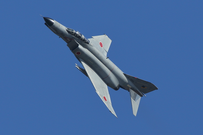 2015築城航空祭_d0254528_18393990.jpg