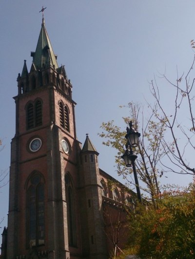 e0144729_04421629.jpg
