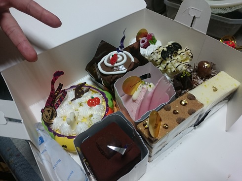 a0162330_1682246.jpg