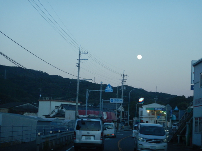 a0248230_21584046.jpg