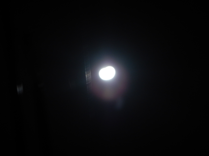a0248230_21595186.jpg