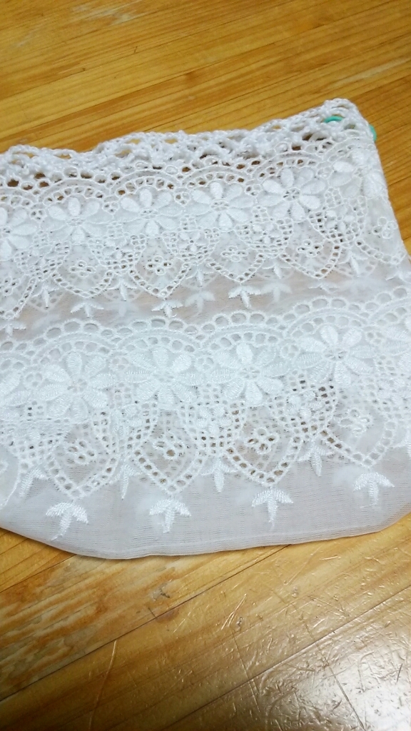 c0226331_19003122.jpg