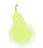 d0237331_16435331.gif