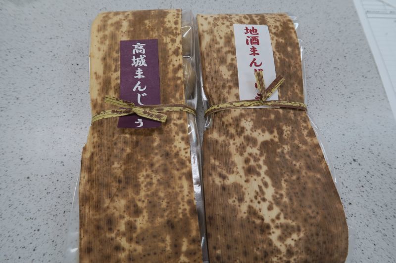 究極の6速フォレスターと甘美な毎日_f0076731_20525779.jpg