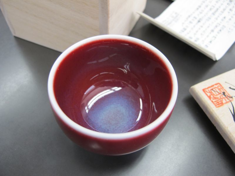 究極の6速フォレスターと甘美な毎日_f0076731_21003968.jpg