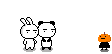e0347334_19163837.gif