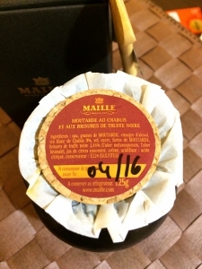 美味しいお土産_a0059035_20263589.jpg