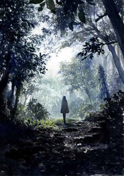 時計荘×ROUSSEAU企画展「石の夢」出展者ご紹介・その2_f0280238_22230806.jpg