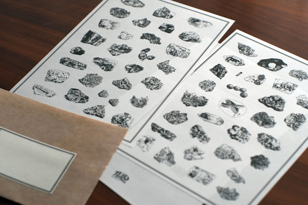 時計荘×ROUSSEAU企画展「石の夢」出展者ご紹介・その2_f0280238_22340345.jpg