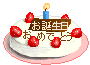 c0015041_1765057.gif