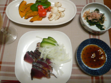 健康診断の申し込み_c0365341_19401144.jpg