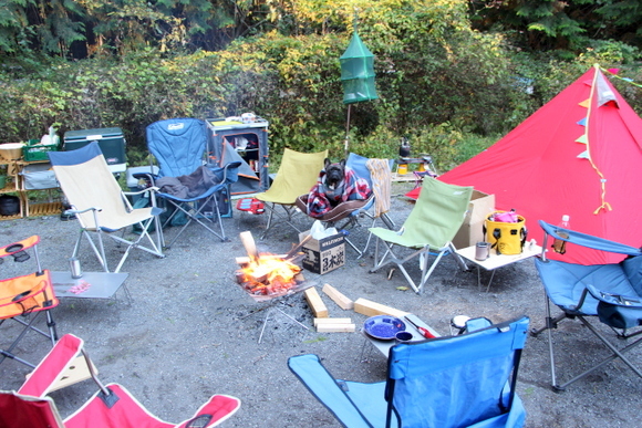 e0234741_22213020.jpg