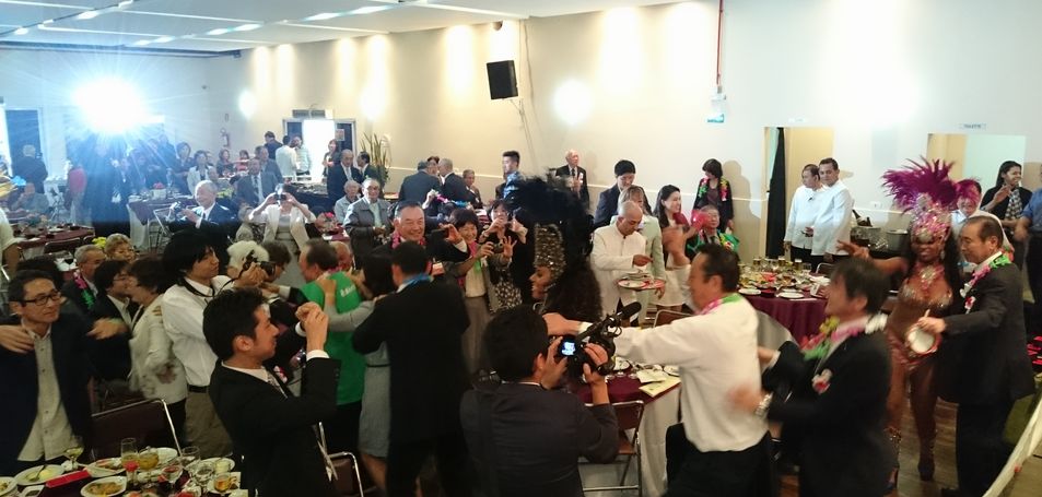 県人会55周年_f0081443_1021072.jpg