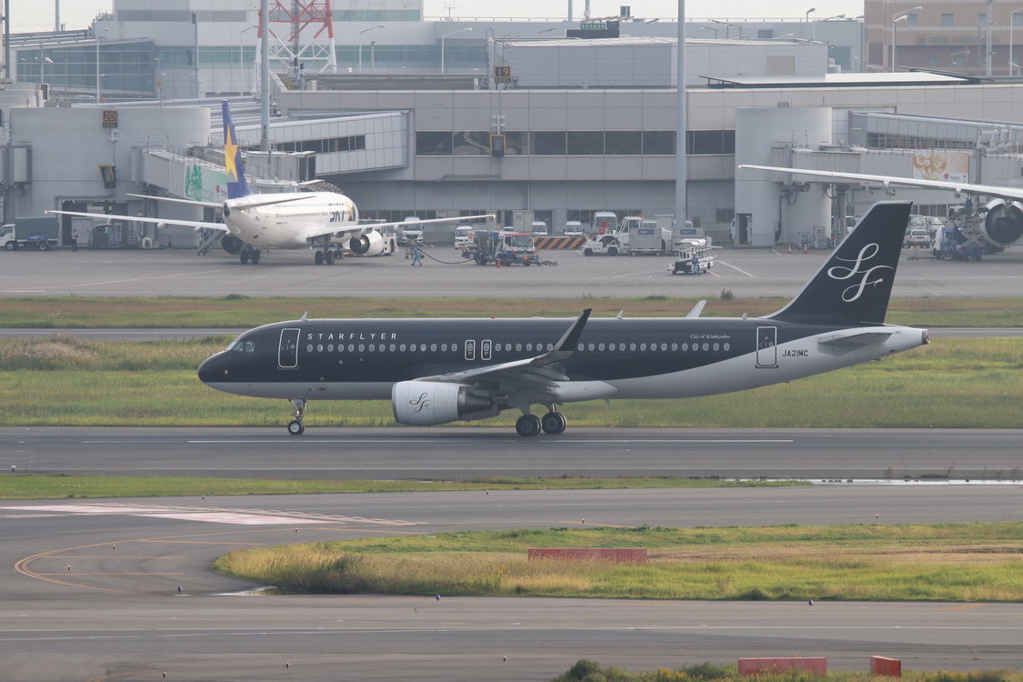 e0128144_16211625.jpg