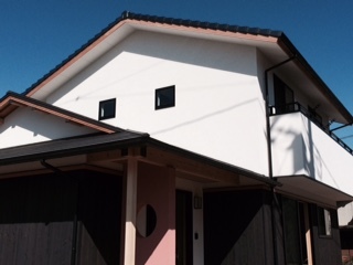 和の住まい、内覧会御礼!_b0211845_09543580.jpg