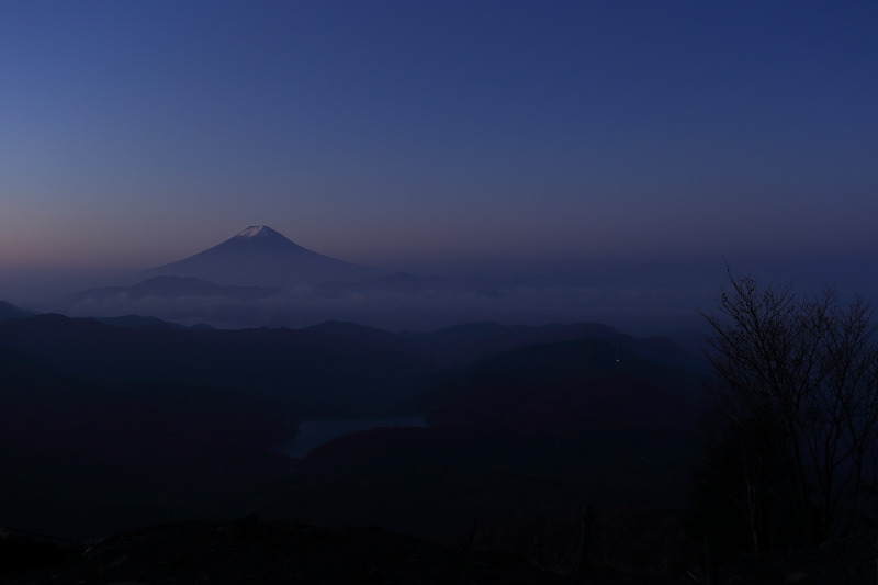 富士山撮影旅行記、その２_c0171945_22133280.jpg