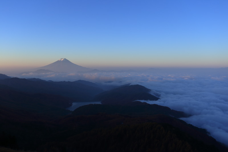 富士山撮影旅行記、その２_c0171945_22185655.jpg