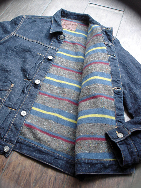 【値下げ】JELADO \"COWBOY BRAND\" PUEBRO COAT 値下げ】JELADO COWBOY BRAND PUEBRO COAT