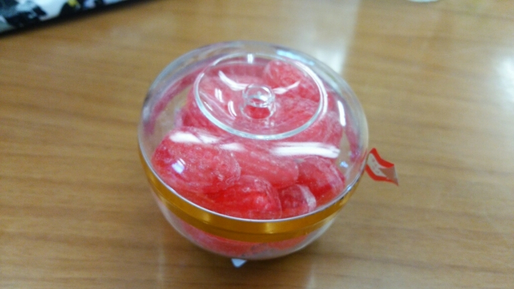 c0140049_19191037.jpg