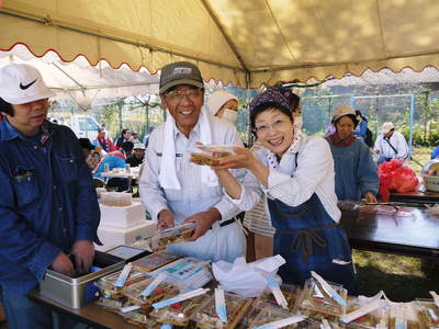 水源よかばい祭(2015)前編_a0254656_18364447.jpg