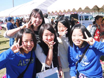 水源よかばい祭(2015)前編_a0254656_1912489.jpg