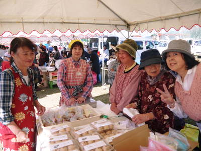 水源よかばい祭(2015)前編_a0254656_19252876.jpg