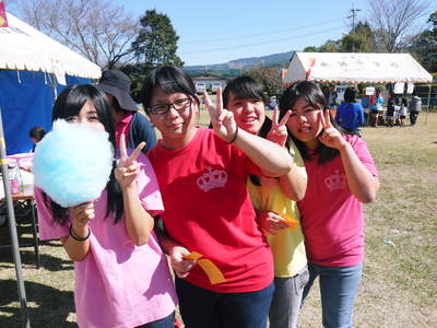 水源よかばい祭(2015)前編_a0254656_1985298.jpg