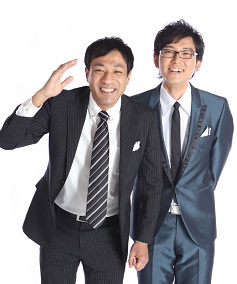 ナイツとからむことになった 2015.10.25_b0002156_19395650.jpg