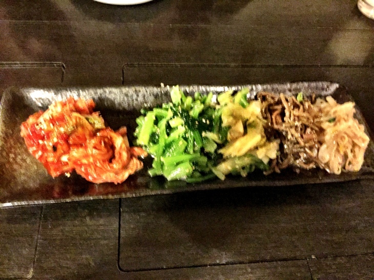 b0181457_00474513.jpeg