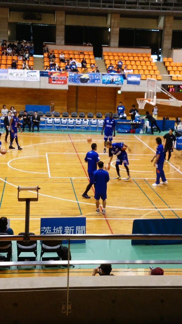 d0219757_1659545.jpg