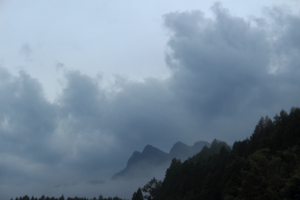 c0272958_041034.jpg