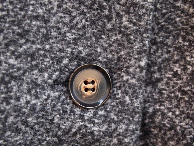 c0330558_23200059.jpg