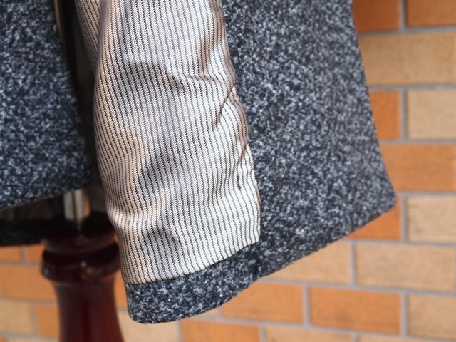 c0330558_23202216.jpg
