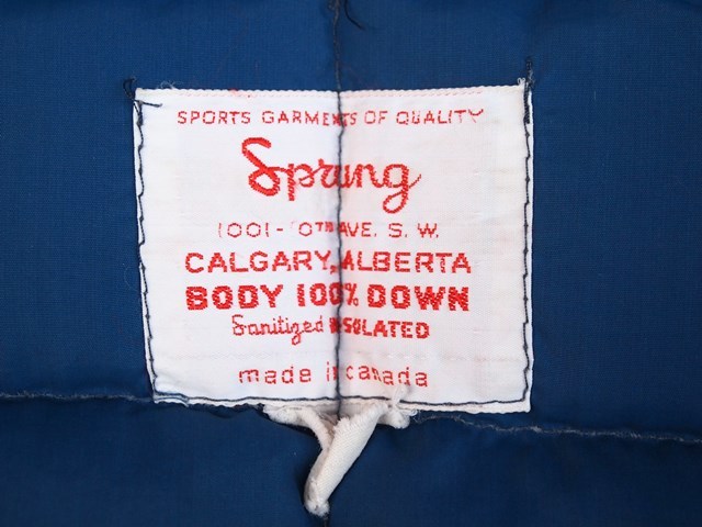 c0330558_23260532.jpg
