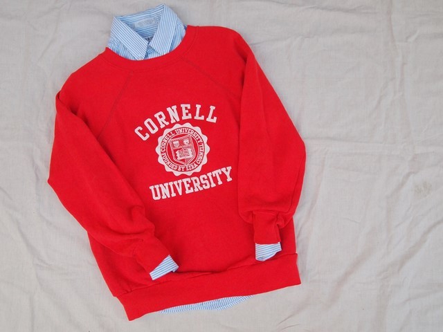 c0330558_23281776.jpg