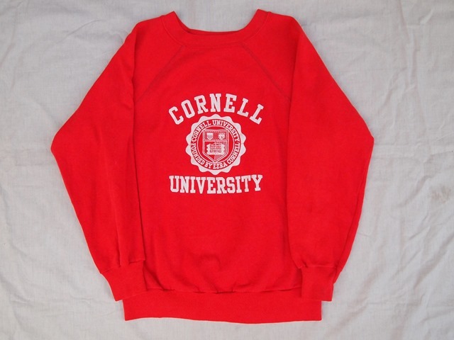 c0330558_23283890.jpg
