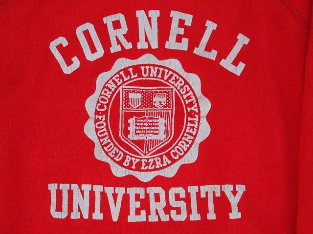 c0330558_23284939.jpg