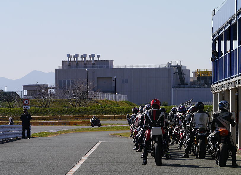 f0178858_17345199.jpg