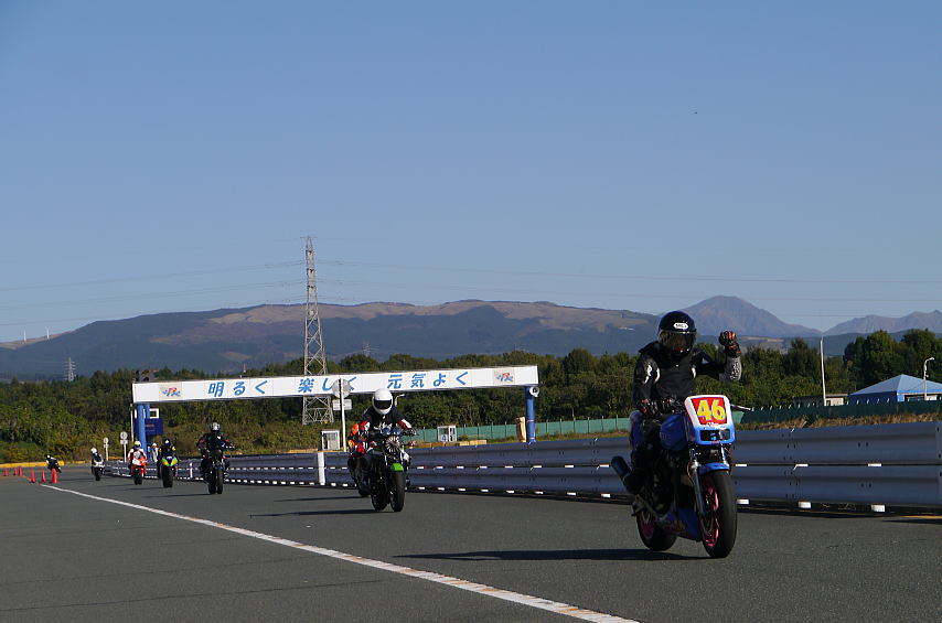 f0178858_17352326.jpg