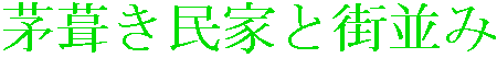 c0119160_628723.gif