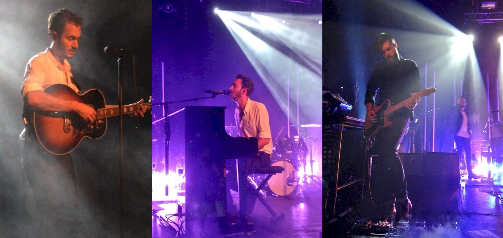 Editors@Cambridge Junction - 21 Oct 2015_b0018861_01492999.jpg