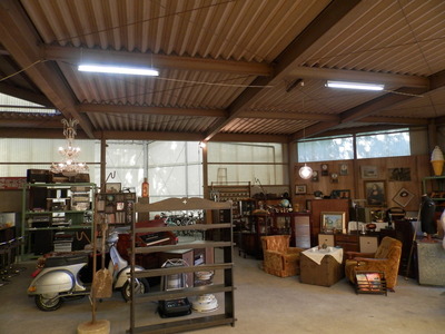 d0195861_18229.jpg