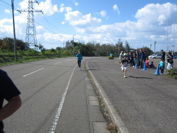 e0148662_6414559.jpg