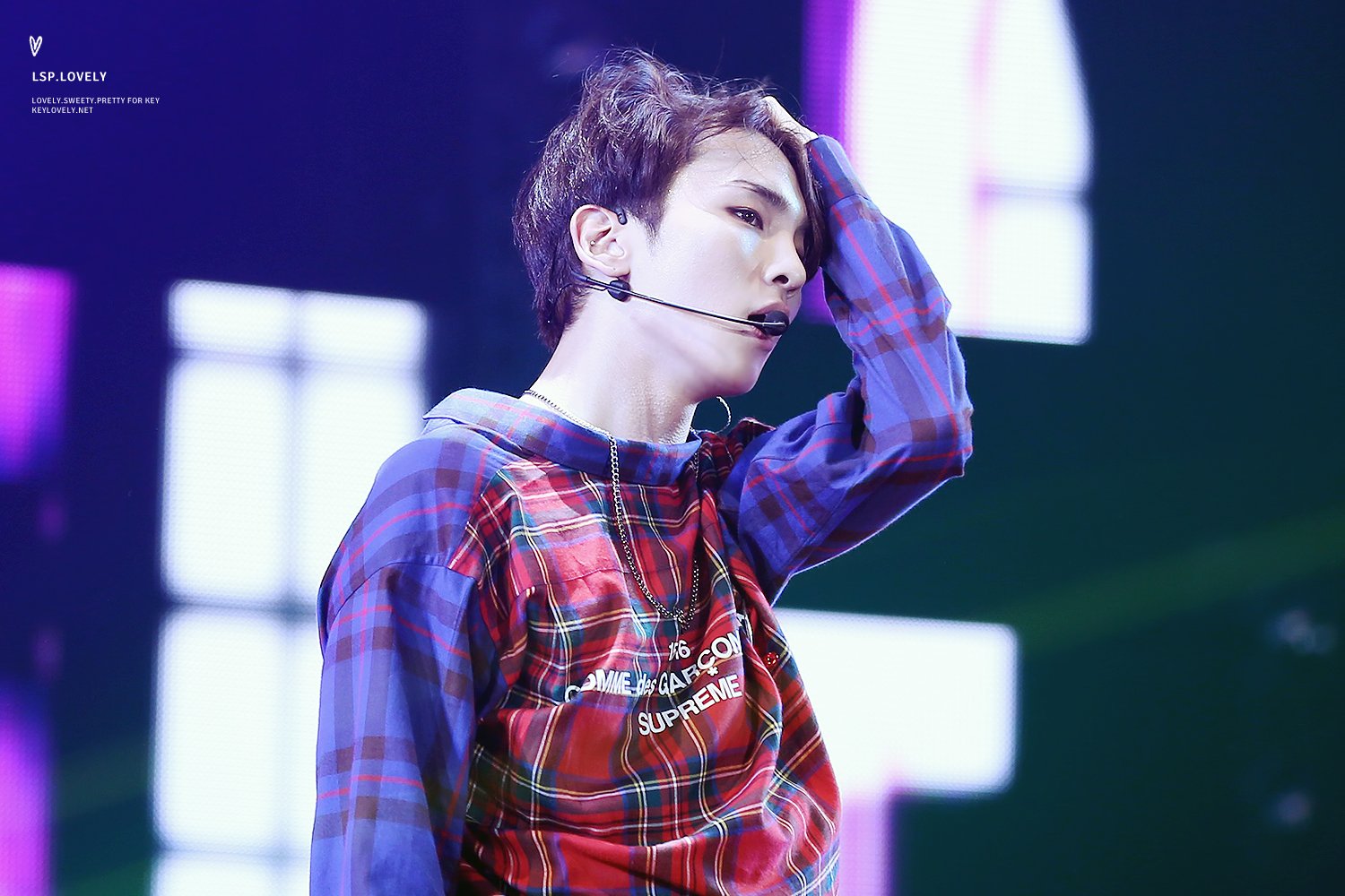 Key Girls Award 15 A W Me Key Girls Award 15 A W Me