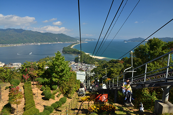 京都丹後 天橋立_e0164563_15324398.jpg