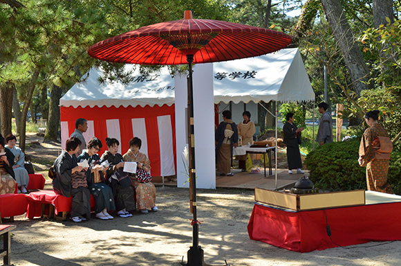 京都丹後 天橋立_e0164563_1533159.jpg