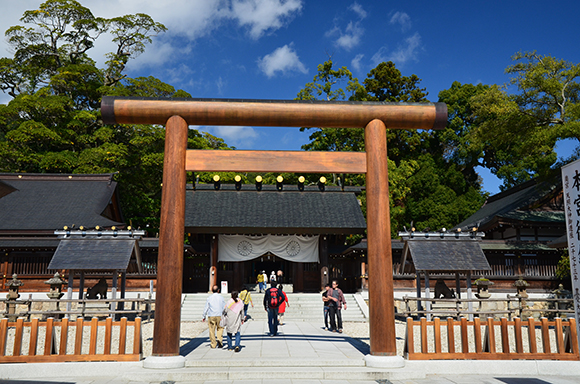 京都丹後 天橋立_e0164563_15332533.jpg