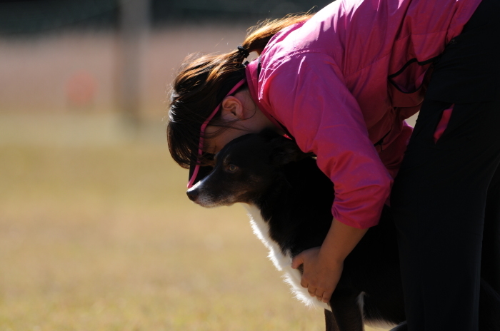 アペックスオープンコンペin久山砕石場跡 2015/10/25_d0230464_19362144.jpg