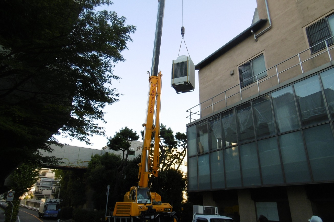 朝日が上がる前に_f0205367_09222372.jpg