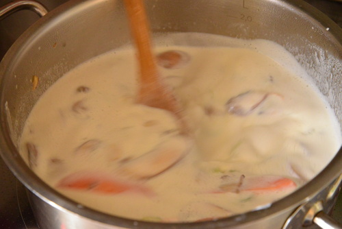 e0232070_10102267.jpg